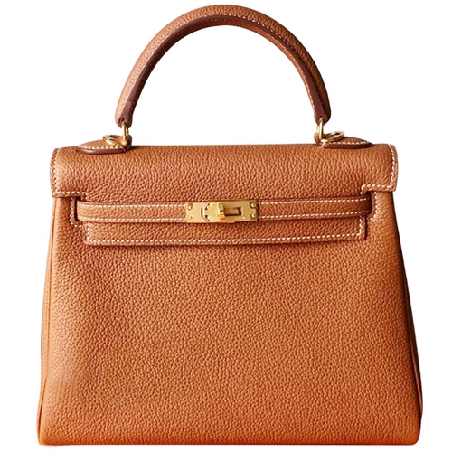 Кожаная сумка на одно плечо, вместительный и большой платиновый портативный браслет, коллекция 2021