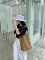 Молоко абрикосовое среднее цветовое бархатное внутреннее пакет