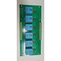 Negotiate direct shooting no delivery: MB10P20 00 78 02-01 262x112x