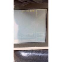 Negotiate the price and shoot without delivery: STI RC-1140 Digital Vibration Controller Planar Plasma Screen LE51