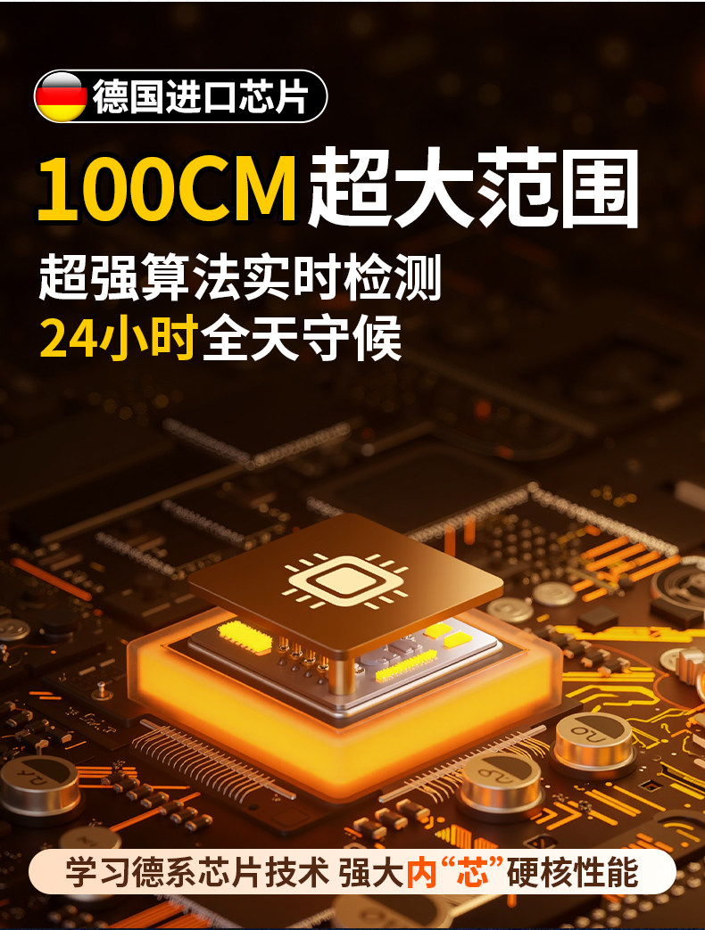 Anti-Static Wristband Eliminator, Static Electricity Remover, Car Use Human Body Discharger, Winter Season Watch Chain Anti-Static