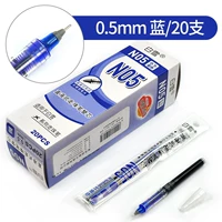 N05 Tipe Tipe 0,5 (синий)