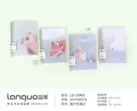 Приключения слив (одиночное издание) B5