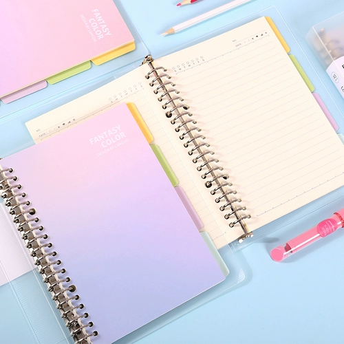 Синий  5 5 5 钜 钜 钜 钜    5 живой страница pp  庾 庾 庾 庾 雍 雍 旃 旃 旃 旃 旃 旃 旃 旃 旃 旃 旃 旃 旃 旃 旃 旃 旃 旃 旃 旃 旃