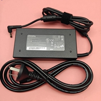 MSI MSI GE60 GE70 120W power adapter laptop charger 19V 6 32A 6 15A line