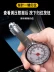 đồng hồ đo áp suất lốp điện tử Đồng hồ đo áp suất lốp ô tô ô tô màn hình đồng hồ đo áp suất lốp có độ chính xác cao đo áp suất lốp ô tô Bàn phát hiện lốp đo áp suất lốp đo áp suất lốp 