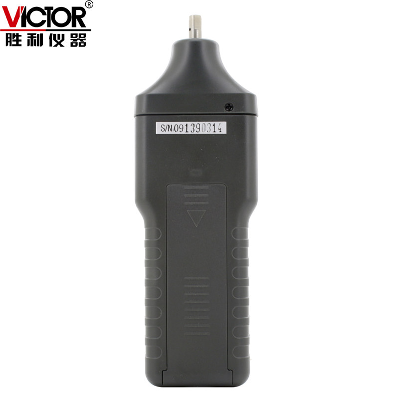 Тахометр victor dm6236p контактный лазерный инструкция на русском