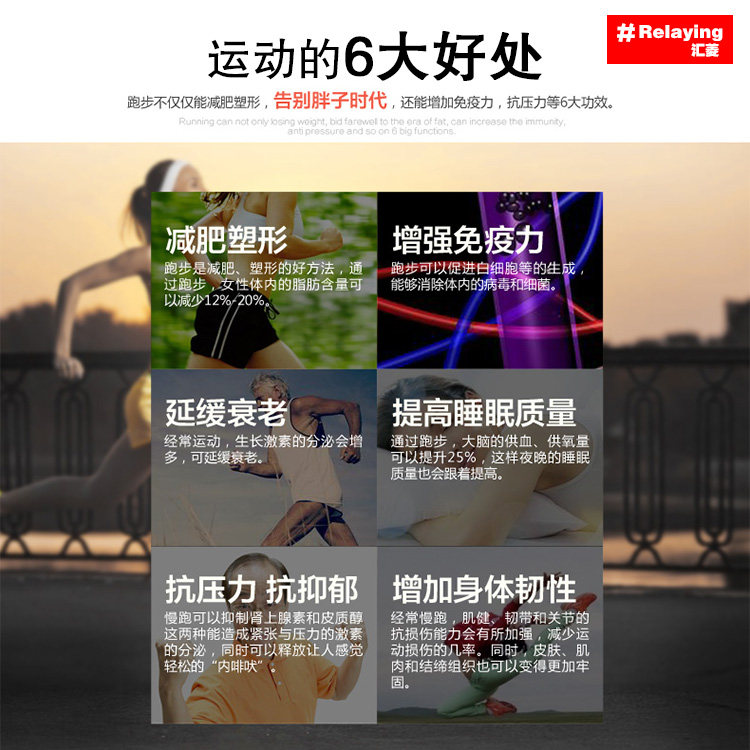 Sac pour homme - Ref 52794 Image 22