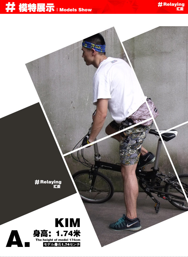 Sac pour homme - Ref 52794 Image 12