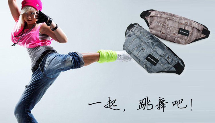 Sac pour homme - Ref 52794 Image 6