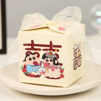 Желтая лента