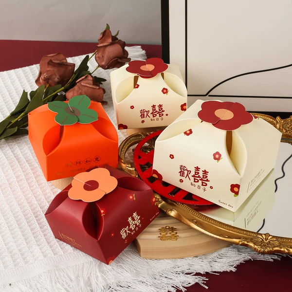 Товары от 老高工厂店