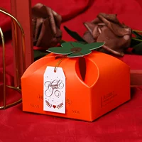 Чемкола Руи+Карта