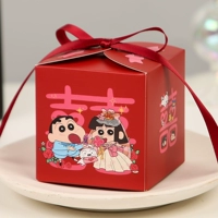 Красная лента