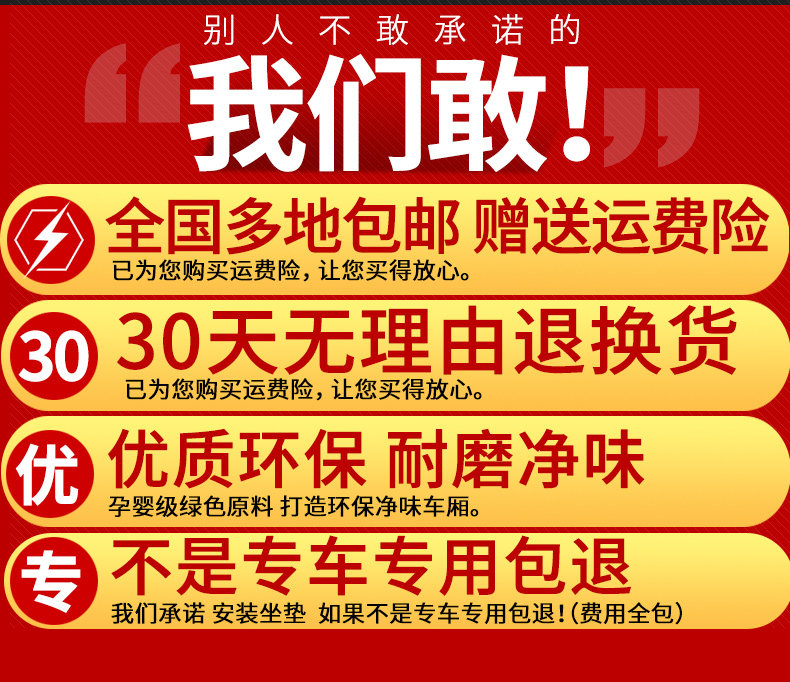 Коридор-страница головы Copy_02.jpg