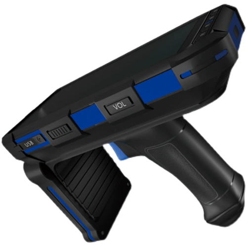 Управляющие инвентаризации библиотека библиотеки супермаркета склада склада беспроводной инвентаризации