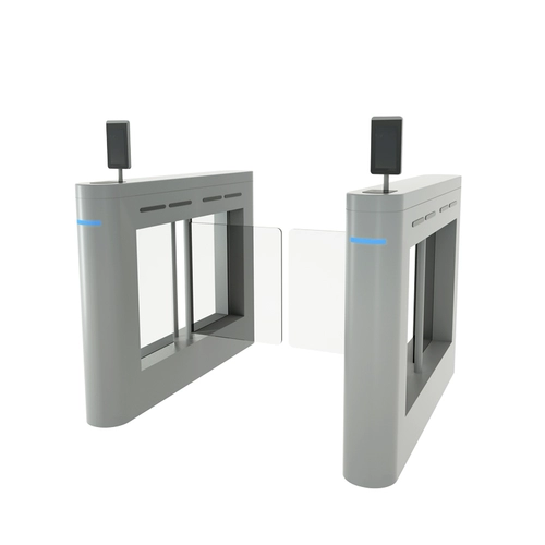 Библиотека интеллектуальные качели Гейтс Личные каналы затвора