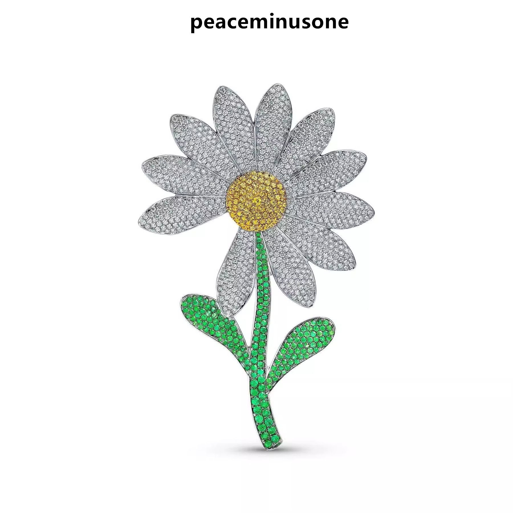 peaceminusone MAMA produce by G-DRAGON mama awards pop up G-Dragon