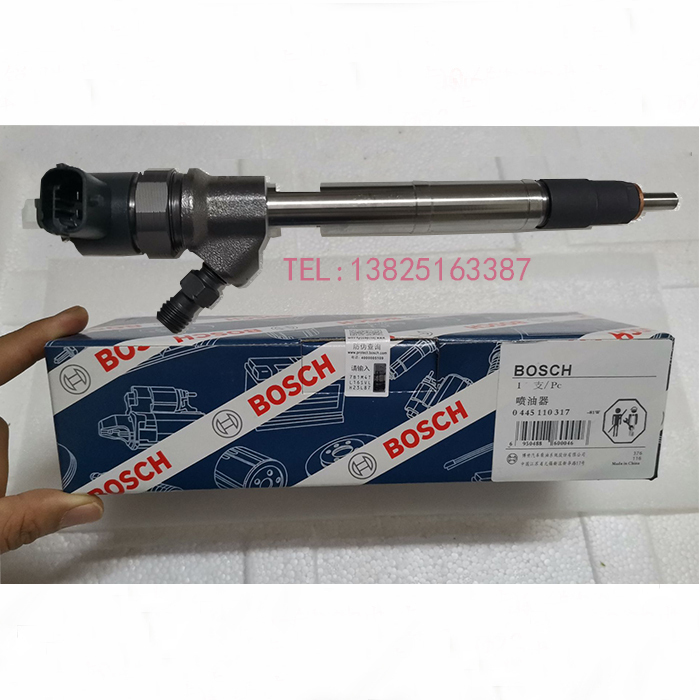 Zhengzhou Auto Parts Odin Dongfeng Ruiqi Pickup Zd25 Fuel Injector Nozzle Dk4A Fuel Injector Nozzle Zhengzhou Auto Parts Odin Dongfeng Ruiqi Pickup Zd25 Fuel Injector Nozzle Dk4A Fuel Injector Nozzle