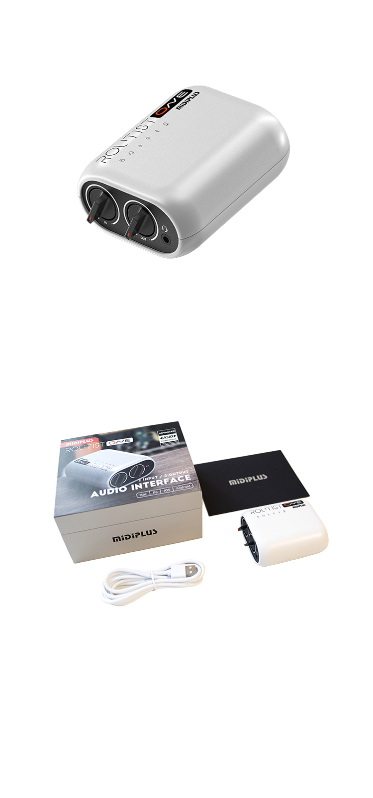 图片[10]-Midiplus Routist R1-琴洛音频资源网