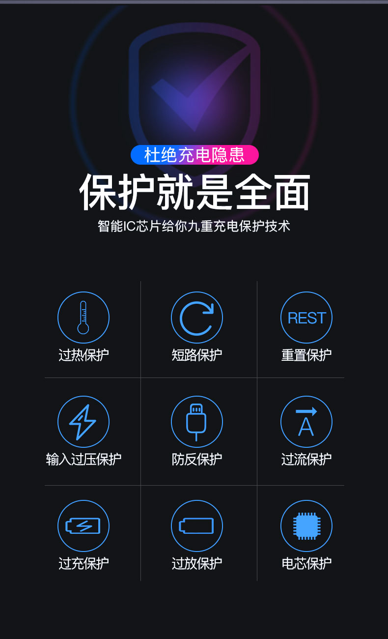 Sạc mini kho báu 20000M mAh dung lượng lớn di động siêu mỏng di động Apple Huawei vivo kê điện thoại nhỏ gọn cô gái dễ thương sáng tạo sạc nhanh đặc biệt đục lỗ graphene net màu đỏ - Ngân hàng điện thoại di động sạc dự phòng đa năng