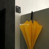 Красивая сестра, которая часто приглашает зонтик, прекрасная сестра, которая ест такую ​​же инси, та же сами, длинные зонтики Sun Yzhen Ding haiyin