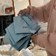 3fter Custom Milk Blue Series