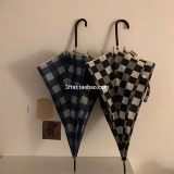 Отправьте своего парня с низкой системой зонтиков ~ Не попадайте в темную сетку высокой плотности высокой плотности