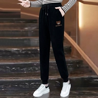 Кофе -цвет не добавляет бархат