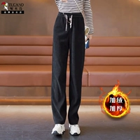 Черный бархат