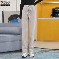 Овсяный цвет