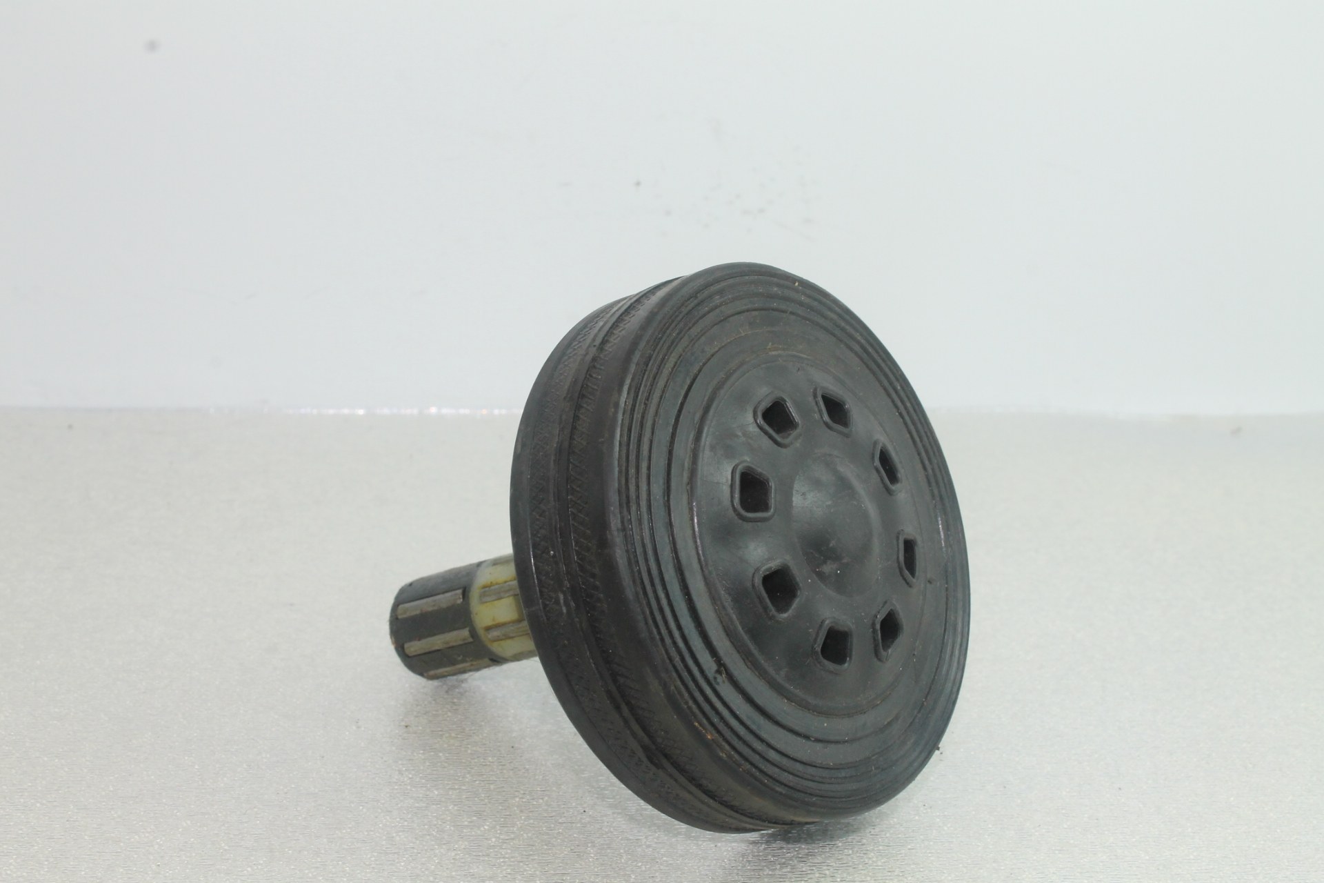 Shunchang Electric telescopic door wheel Rolling pin with bearing Ferry superindustry automatic door steak wheel telescopic door wheel accessory