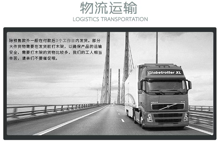 Phòng khách phòng ngủ hoa giá sắt rèn đa năng ban công sàn thịt màu xanh lá cây treo hoa lan kệ trong nhà lắp ráp đặc biệt - Kệ giá để sách