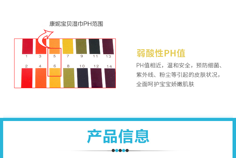 Khăn lau em bé 100 bơm trẻ em bé miệng rắm nước hoa-miễn phí khăn lau ướt tổng cộng 7 túi lớn giấy ướt giấy với bìa