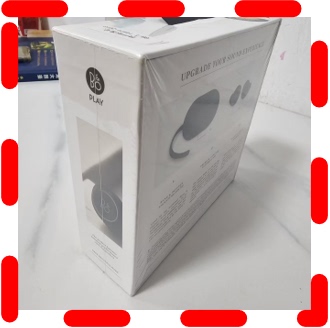 B&O Special Offer Wireless Bluetooth In-Ear Headphones