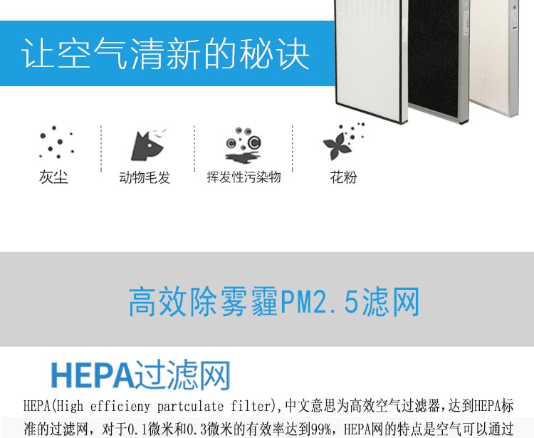 máy lọc không khí ps5 Máy lọc không khí lọc ffu than hoạt tính khử khí 霾 formaldehyd composite hiệu quả tổng hợp mới Quạt lọc DIY máy lọc không khí có bù ẩm