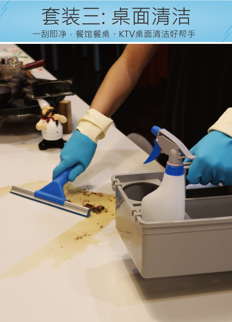 Опрыскиватель ручной 意大利ct施达耐酸碱手喷壶四色手压式可调节喷水园艺浇花自动喷雾