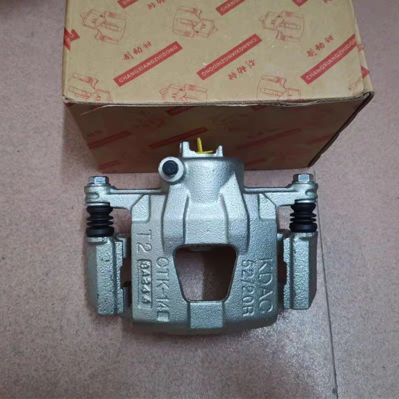 Chevrolet Imported Spark, Imported Spark Colachi Front Brake Cylinder, Front Brake Caliper, Full Vehicle Accessories