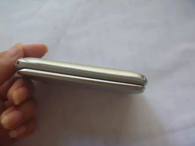 SAMSUNG Guan u GT-C-C у у ぇ ︾ вышивка