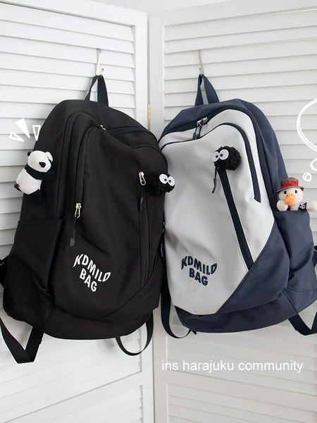 Товары от INS原宿社区