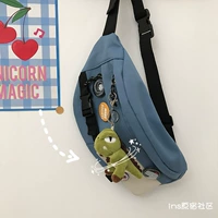 Синий динозавр