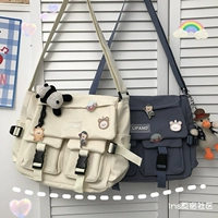 Белые плюс медведи