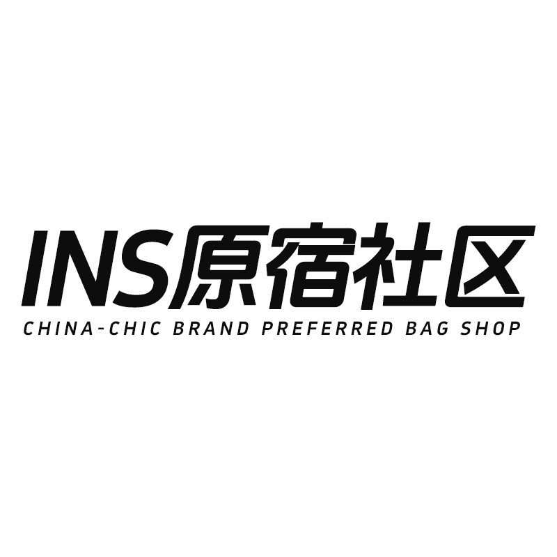 INS原宿社区