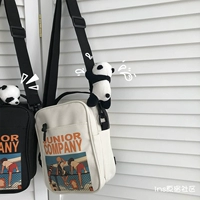 Белые плюс медведи