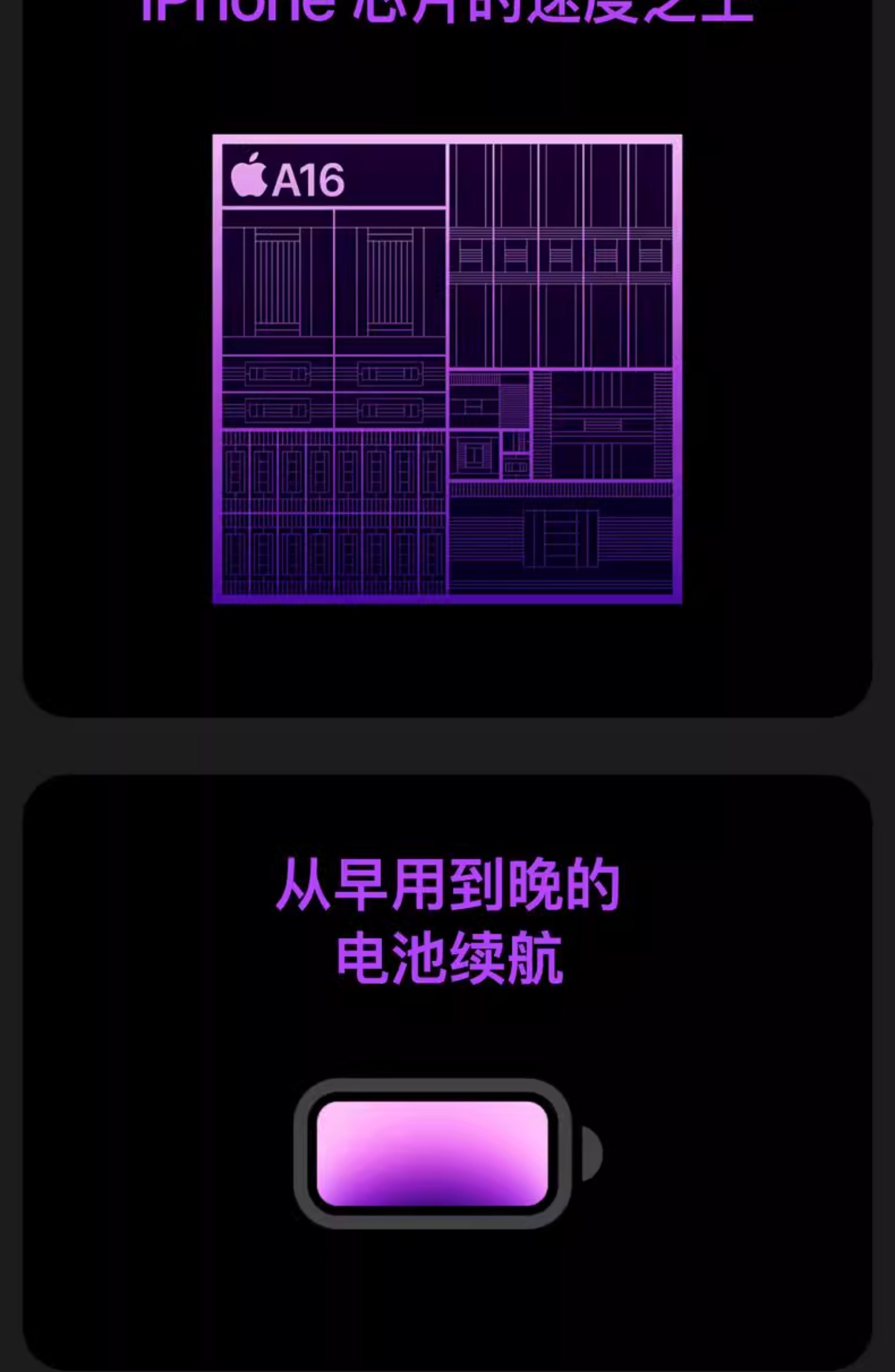 O1CN017kkcQg1NMEuqCzwwF_!!3375251555.jpg