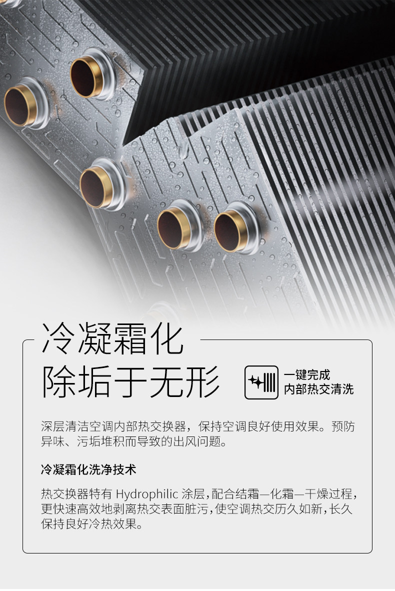 Xiaoxin_05.jpg