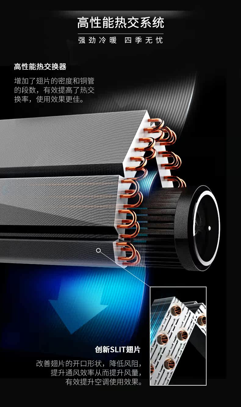 Xiaoxin_11.jpg