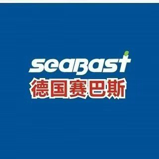 赛巴斯鸽业至尊店的LOGO