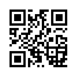 Coffret cadeau pour nouveau-né - Vêtements + Accessoires - Ref 1955969 Image 7