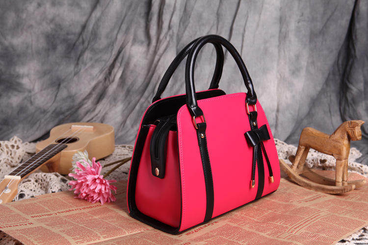 Stylish Handbag